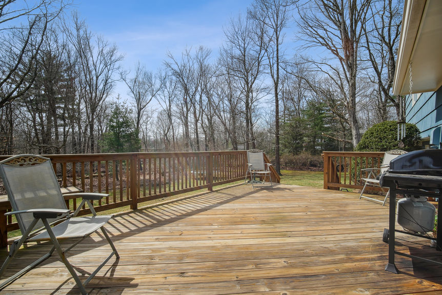 Visual Marketing and Design