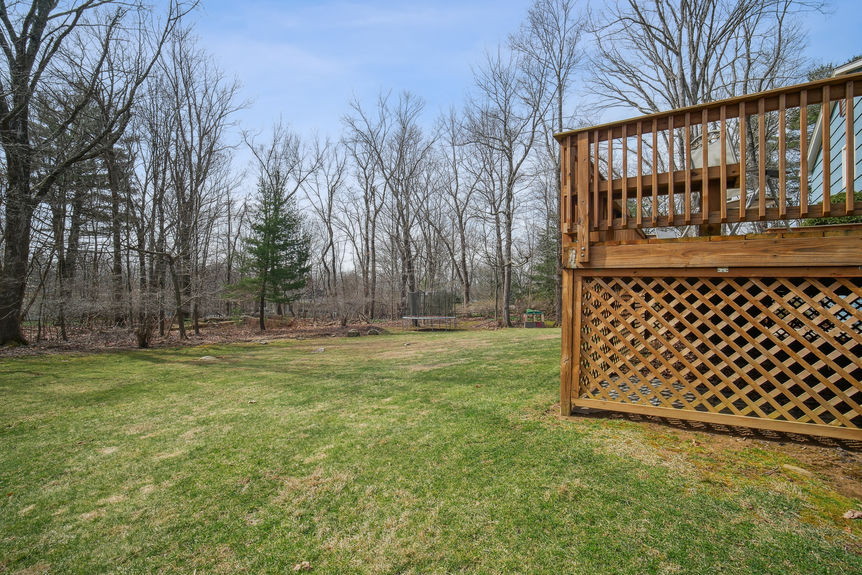 Visual Marketing and Design