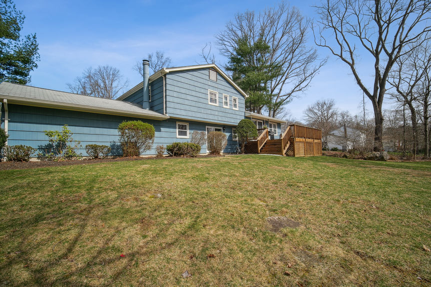 Visual Marketing and Design