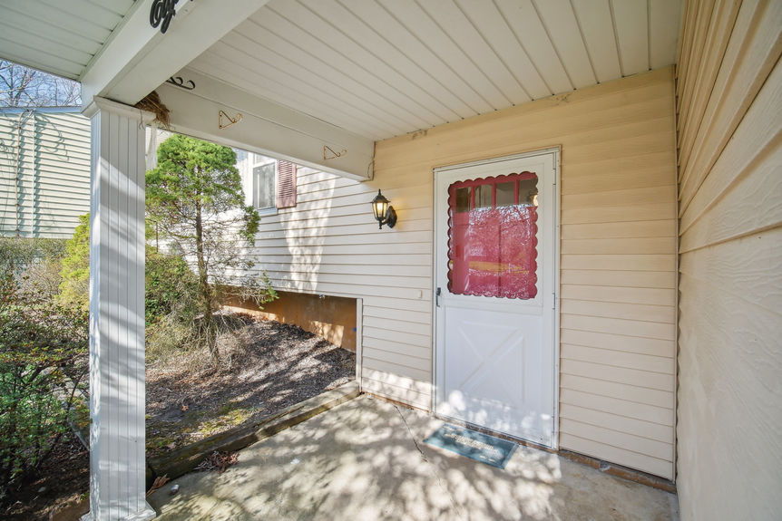 Visual Marketing and Design