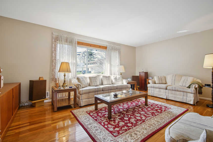 Visual Marketing and Design