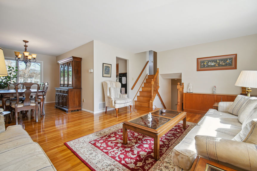 Visual Marketing and Design