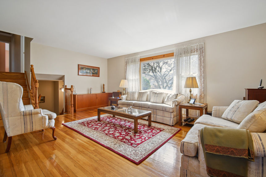 Visual Marketing and Design