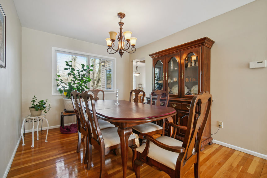 Visual Marketing and Design