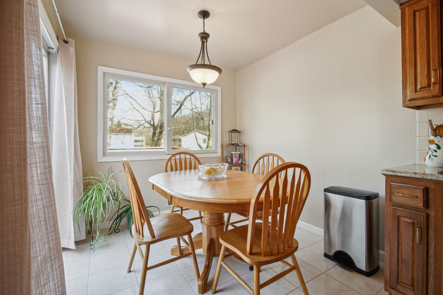 Visual Marketing and Design