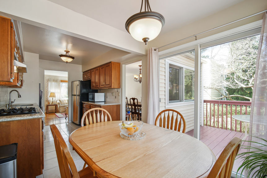 Visual Marketing and Design