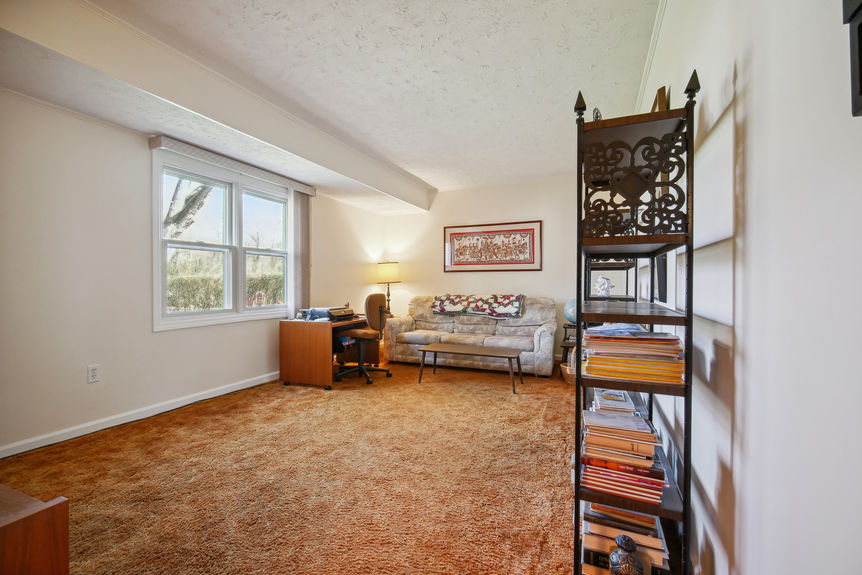 Visual Marketing and Design