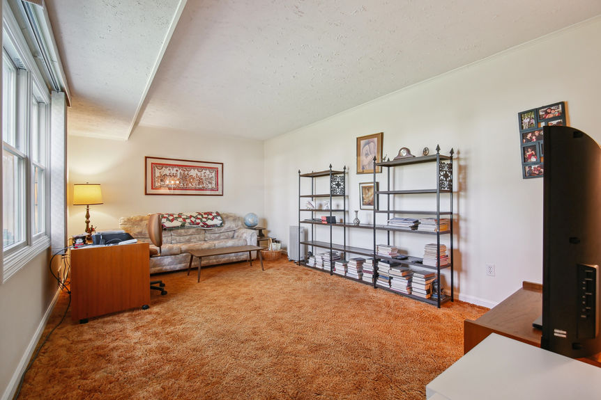 Visual Marketing and Design