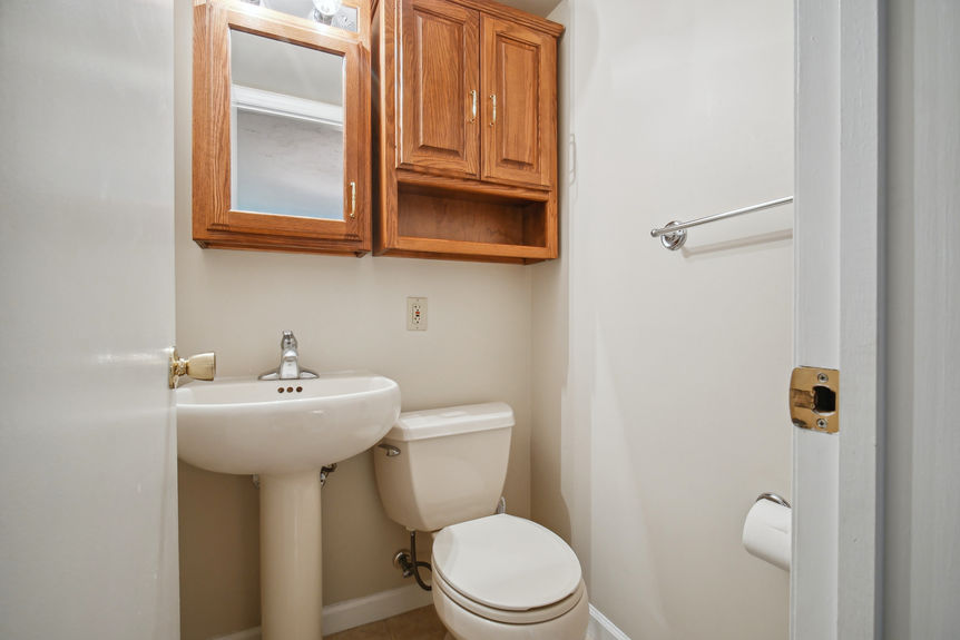 Visual Marketing and Design