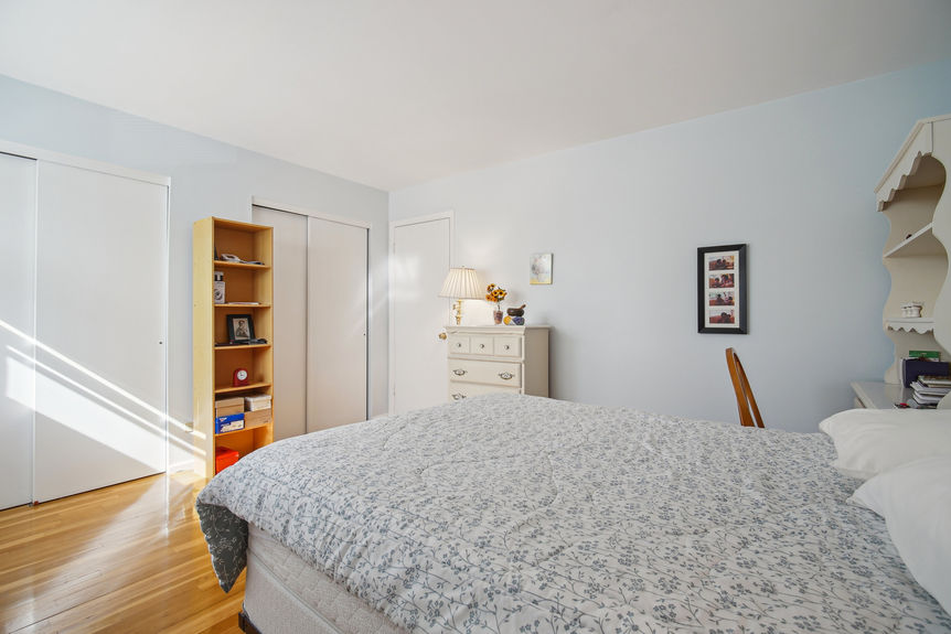 Visual Marketing and Design