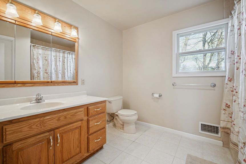 Visual Marketing and Design