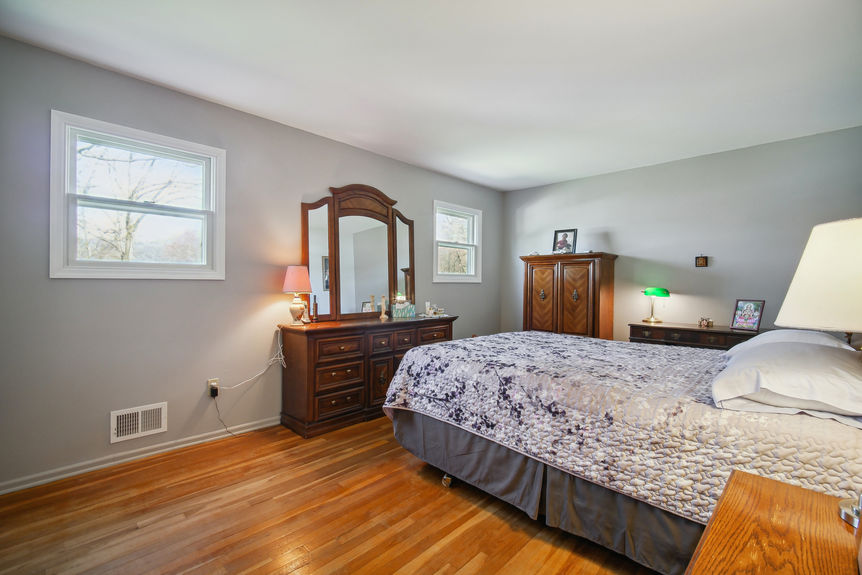 Visual Marketing and Design