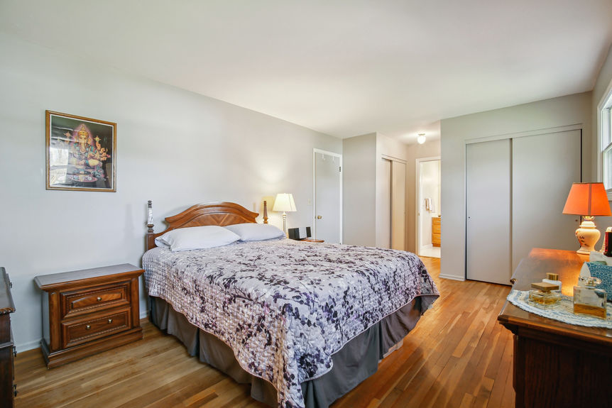 Visual Marketing and Design