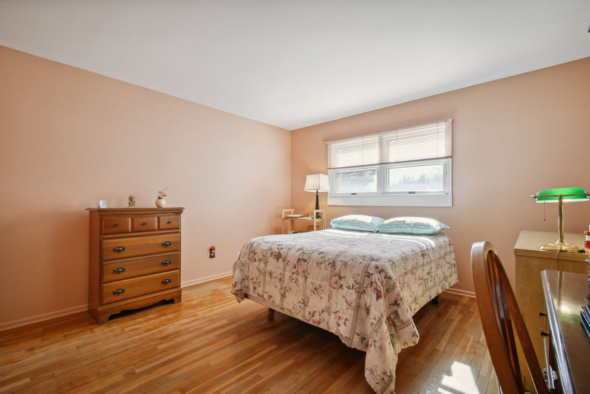 Visual Marketing and Design