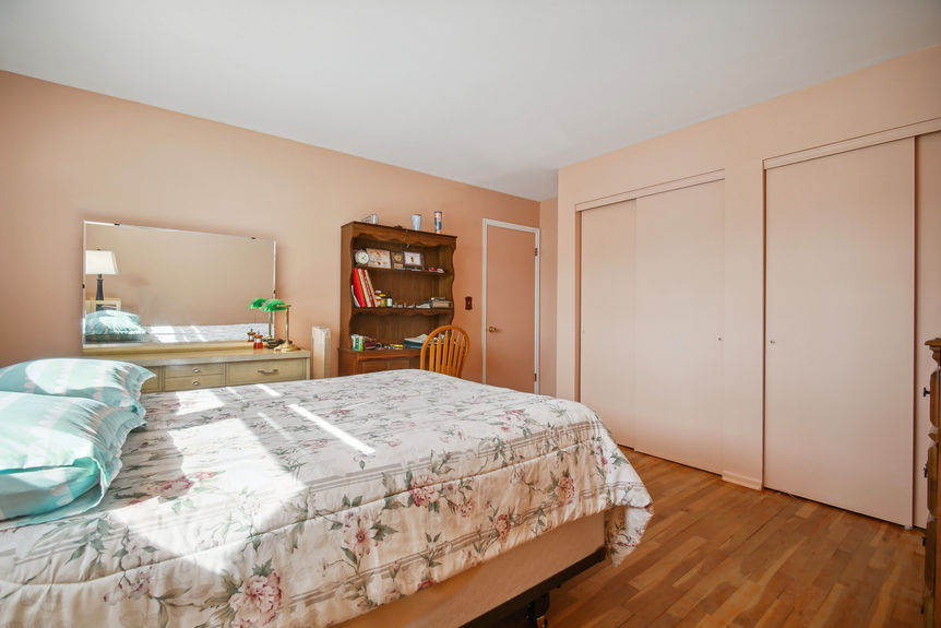 Visual Marketing and Design