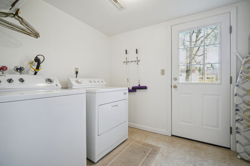 Visual Marketing and Design