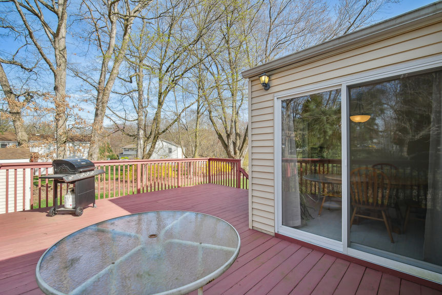 Visual Marketing and Design