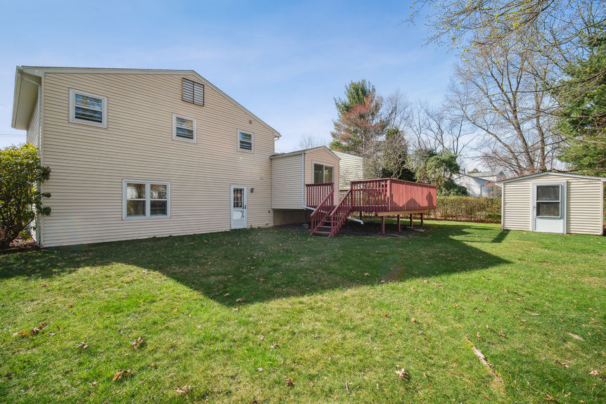 Visual Marketing and Design