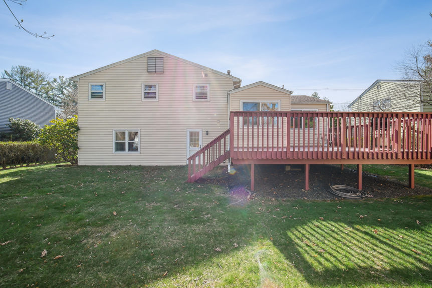 Visual Marketing and Design