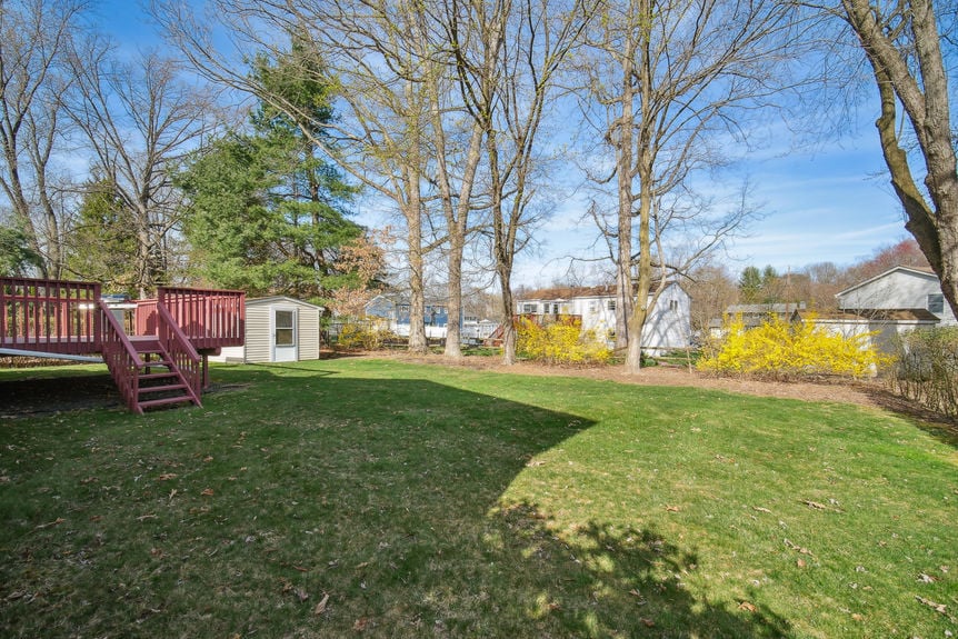 Visual Marketing and Design