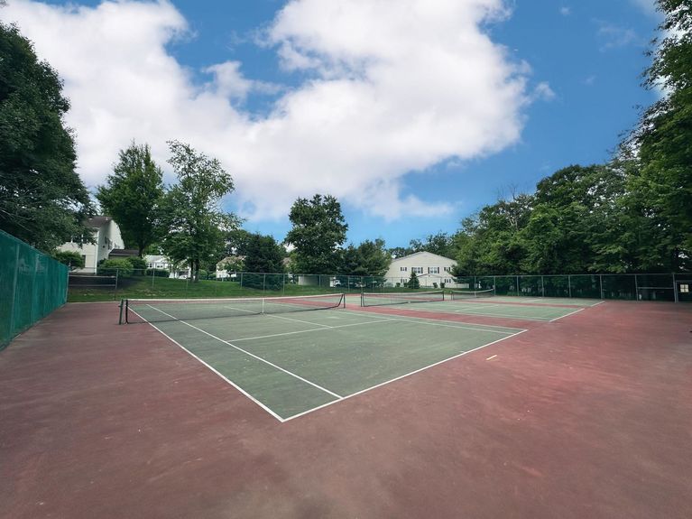 16E16A92-4AA6-4AF9-9DCA-1FB523A29DE9