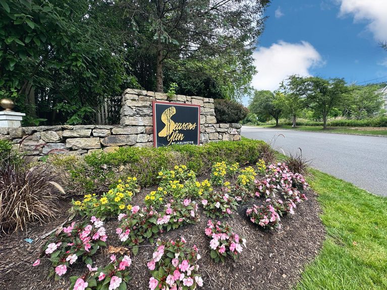 D90C8B1B-EBC9-45B5-AD34-BD34F9467A19