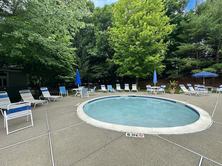 F21A93CD-95E6-4DB1-9FEF-084308246EAC