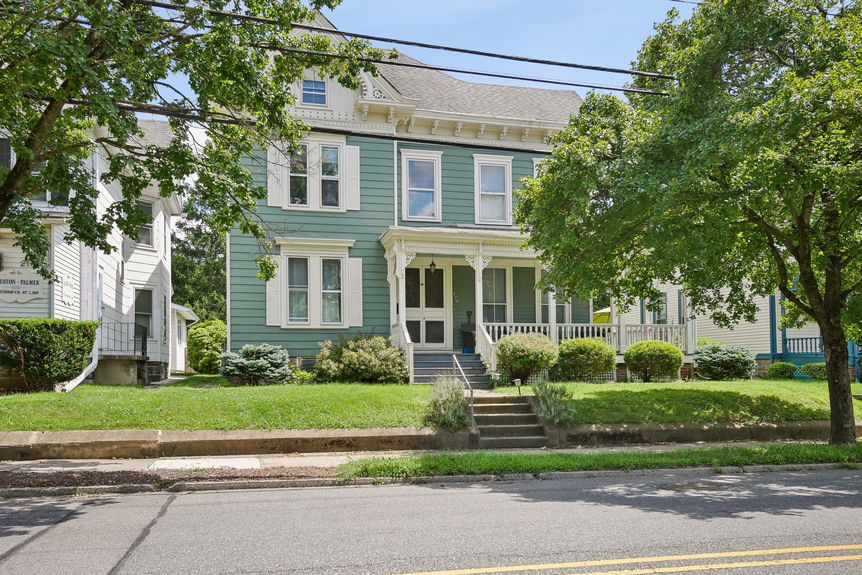 Visual Marketing and Design