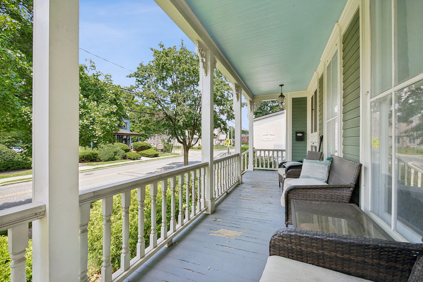 Visual Marketing and Design