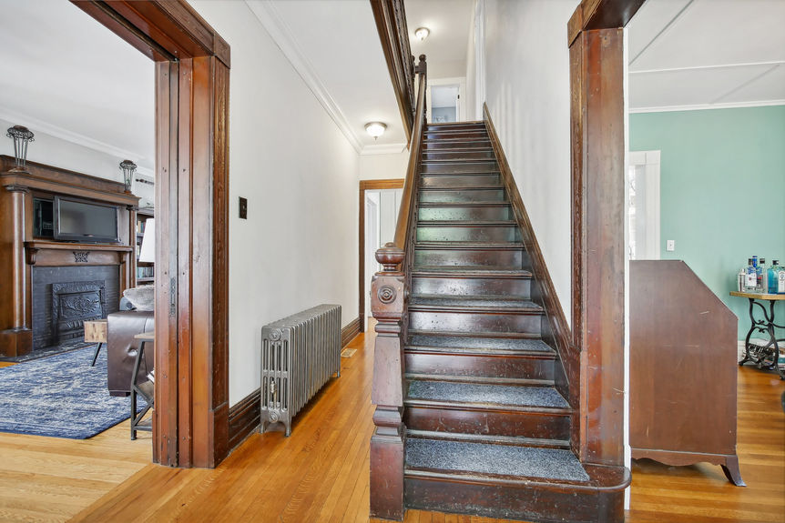 Visual Marketing and Design