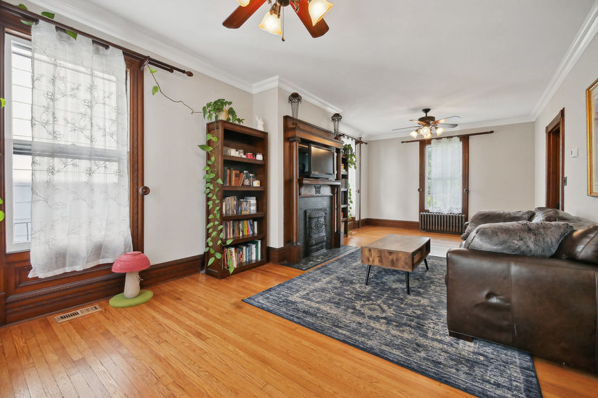 Visual Marketing and Design