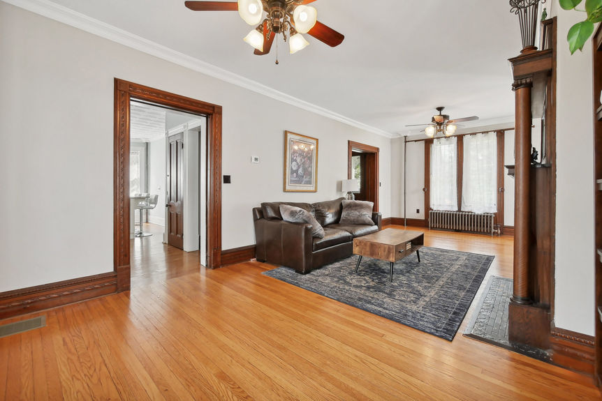 Visual Marketing and Design