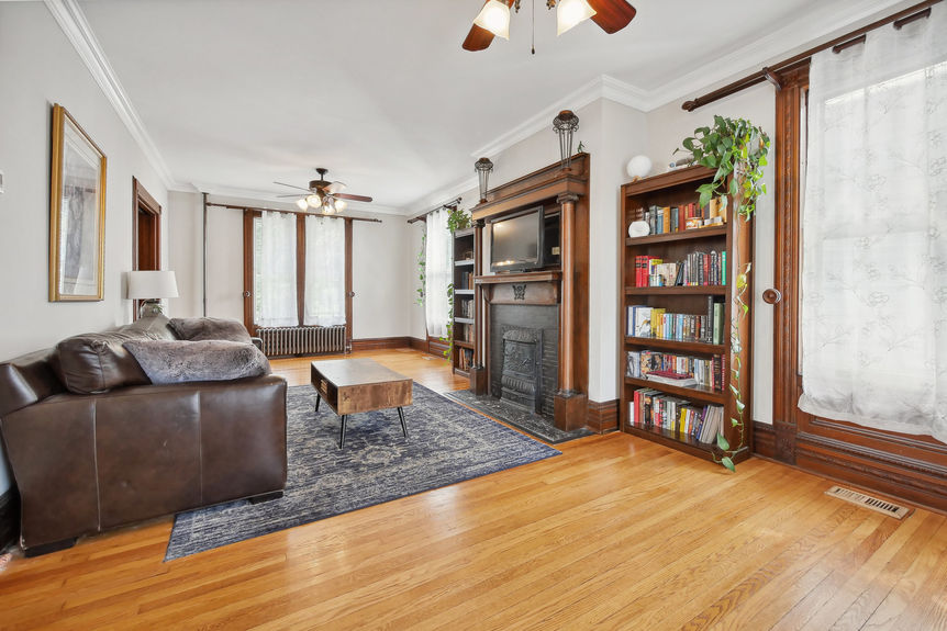 Visual Marketing and Design