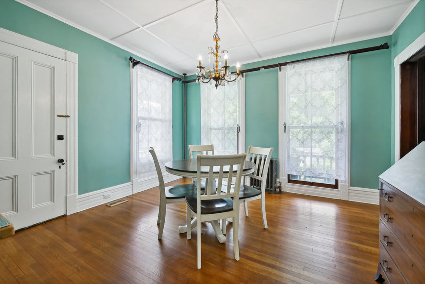 Visual Marketing and Design