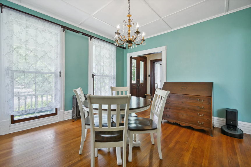 Visual Marketing and Design