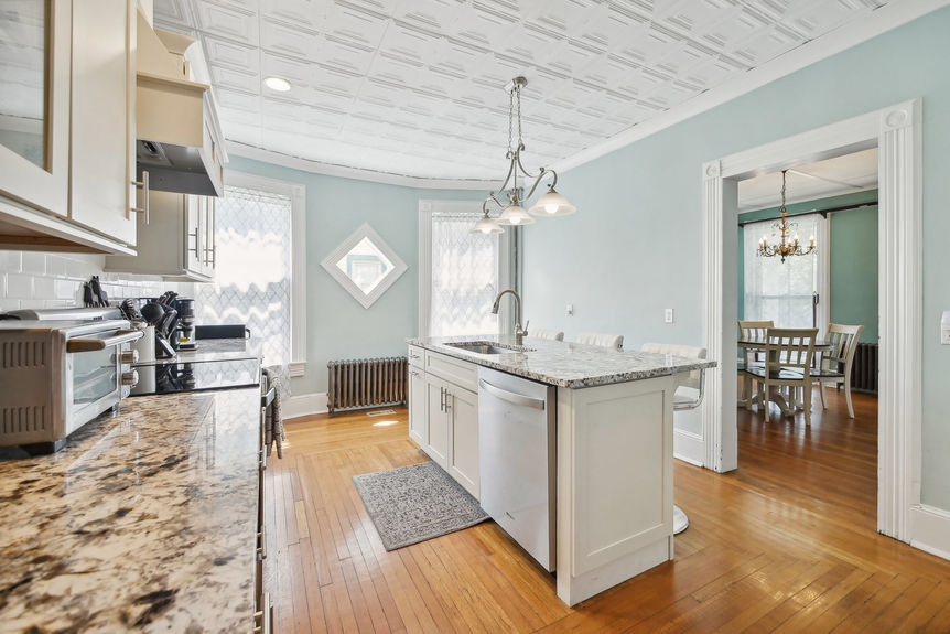 Visual Marketing and Design