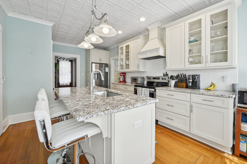 Visual Marketing and Design