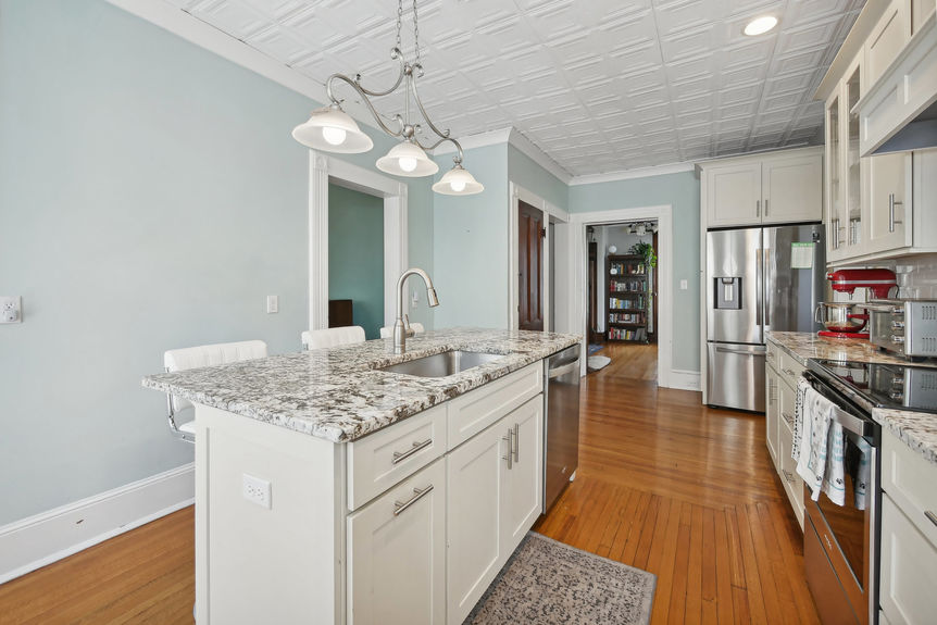 Visual Marketing and Design