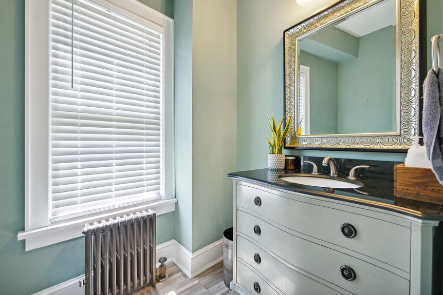 Visual Marketing and Design