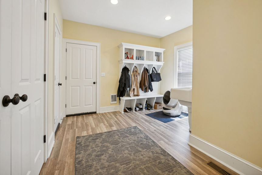 Visual Marketing and Design