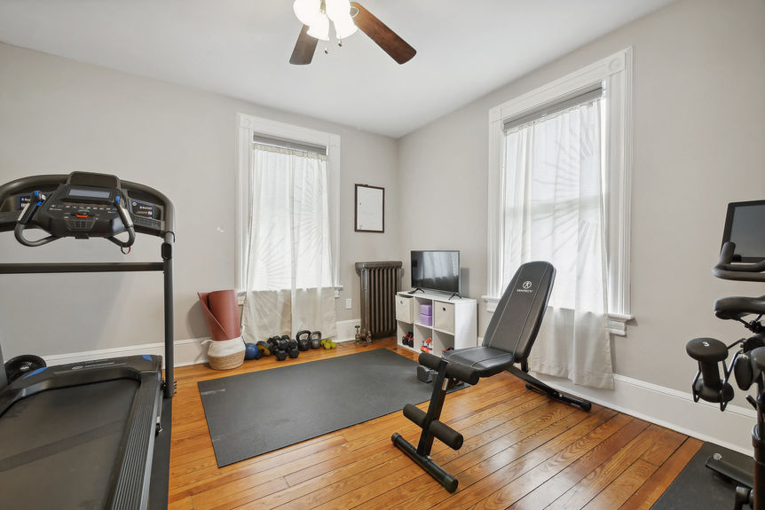 Visual Marketing and Design