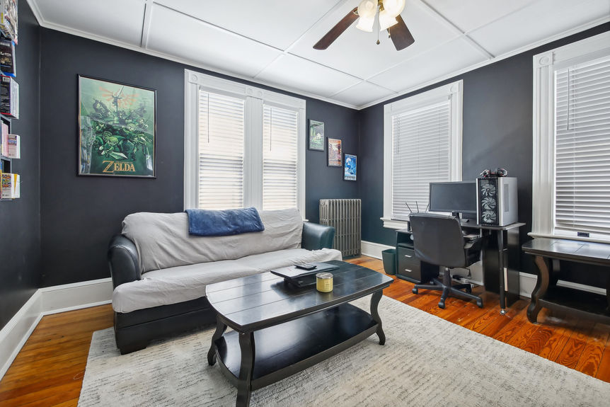 Visual Marketing and Design