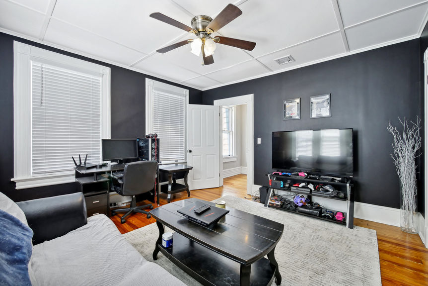 Visual Marketing and Design