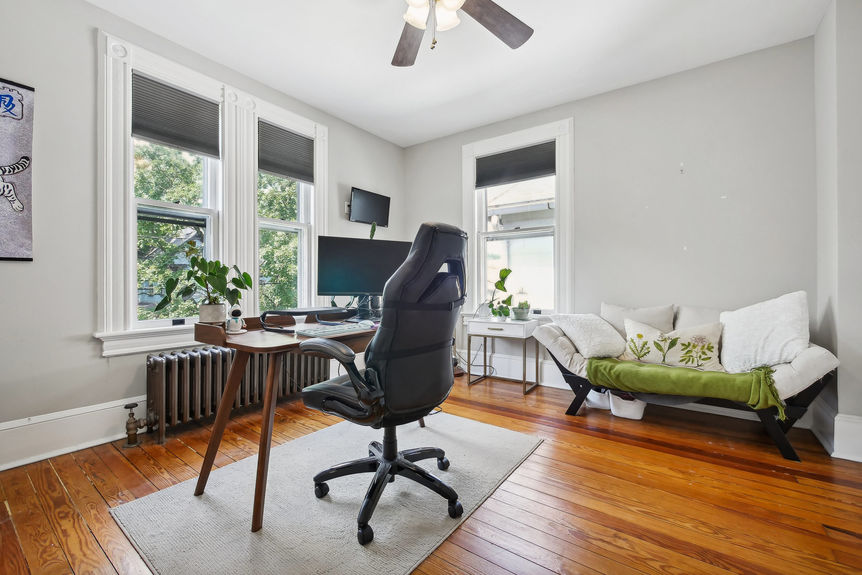 Visual Marketing and Design