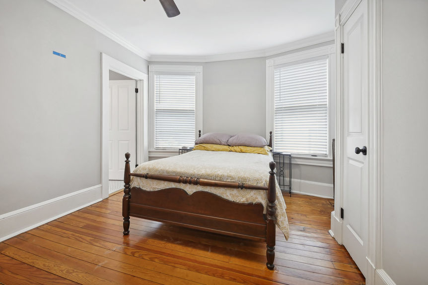 Visual Marketing and Design