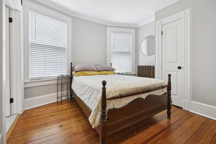 Visual Marketing and Design