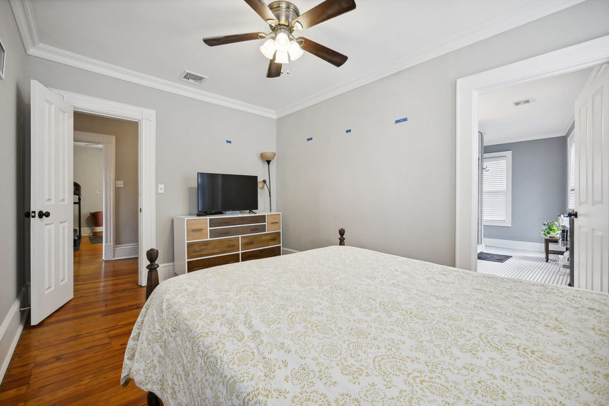 Visual Marketing and Design