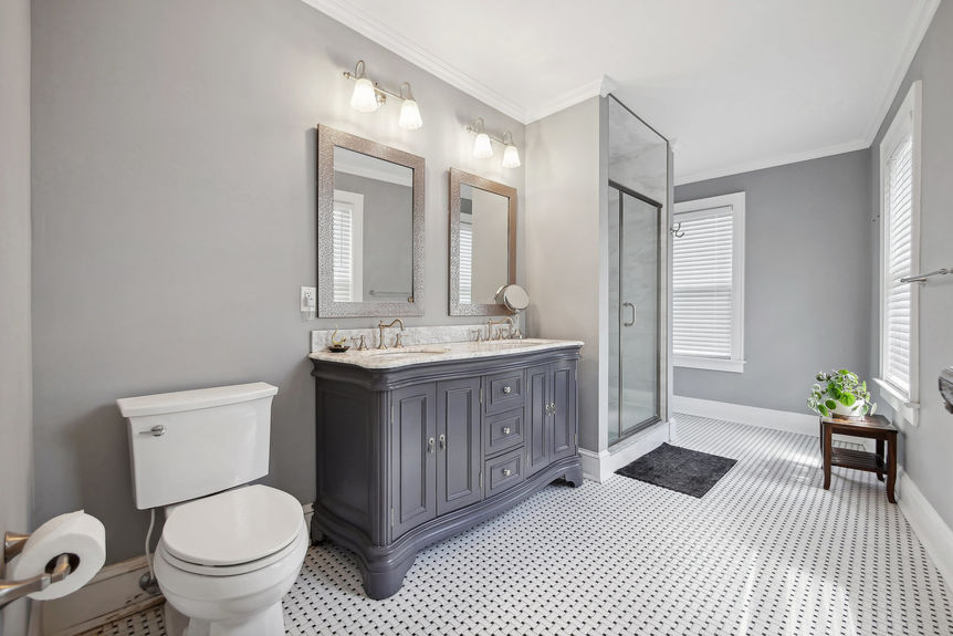 Visual Marketing and Design