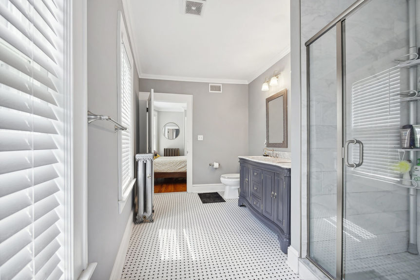 Visual Marketing and Design