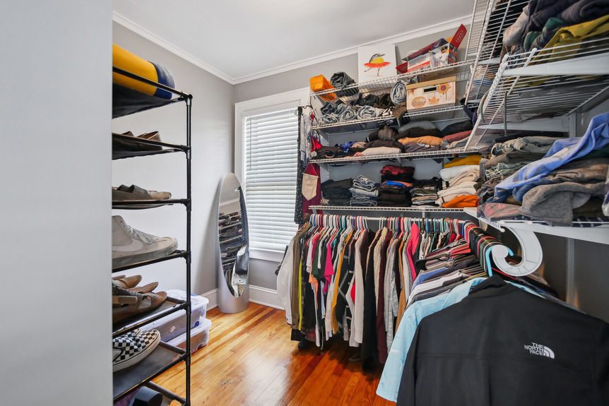 Visual Marketing and Design